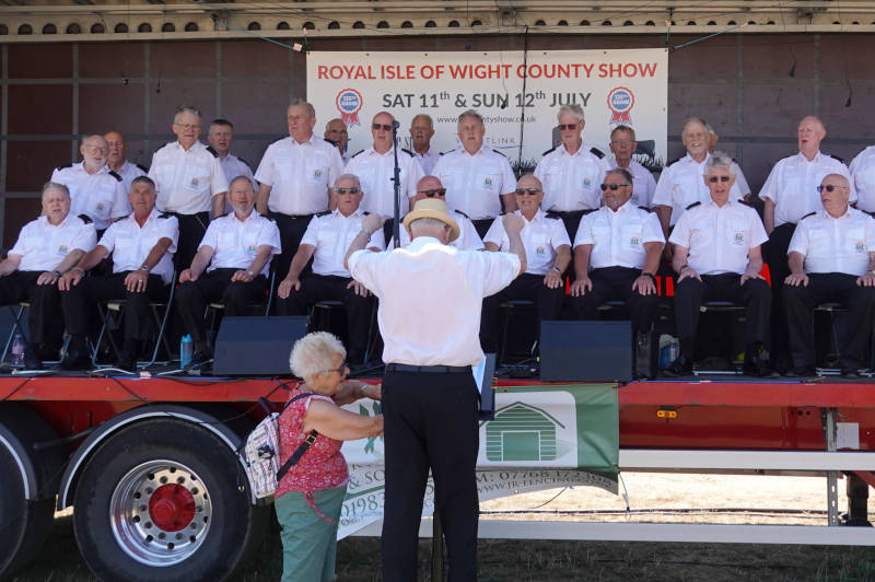 suncountyshow.jpg