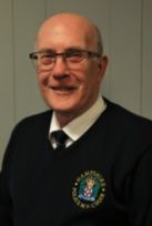 Vice Chairman