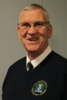 Chairman