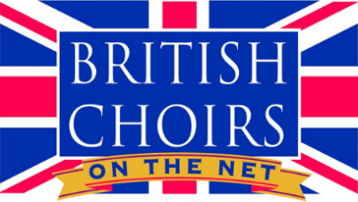 britchoirs.png