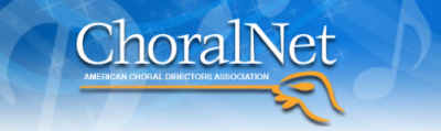 choralnet.png