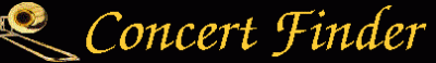 concertfind.gif